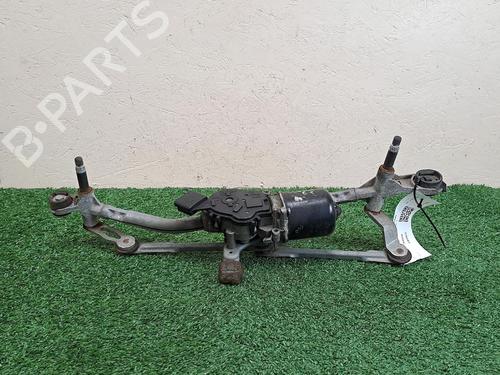 Front wiper motor CITROËN C3 II (SC_) 1.4 HDi 70 (SC8HZC, SC8HR0, SC8HP4) | BP30068375M29  - Image 5
