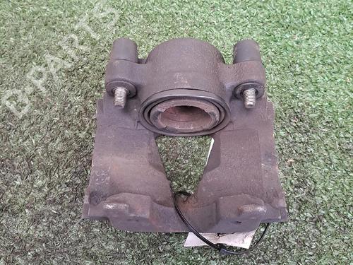 Used Left front brake caliper Left front brake caliper OPEL ASTRA F Hatchback (T92) 1.6 i 16V (F08, M08, F68, M68) (100 hp) 38501980 38501980