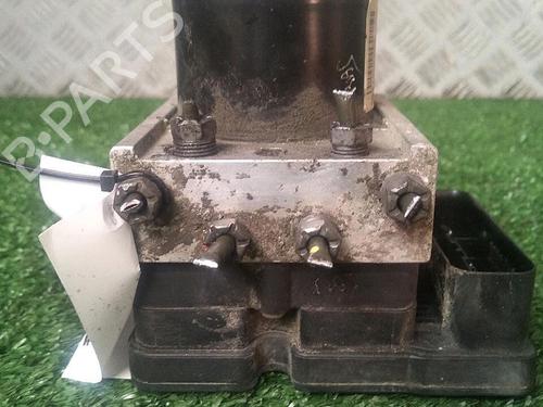 ABS pump RENAULT TWINGO II (CN0_) 1.5 dCi 75 | BP30073544M43  - Image 9