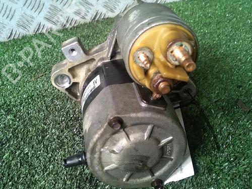 Starter TOYOTA AYGO (_B1_) 1.0 (KGB10_, KGB10R) | BP29952526M8  - Image 12