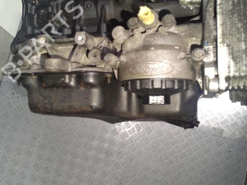 Engine FORD MONDEO III (B5Y) 2.0 16V TDDi / TDCi | BP30068432M1 