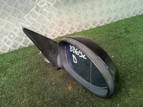 Used Right mirror BMW 3 Touring (E91) 330 d (231 hp) 18277769