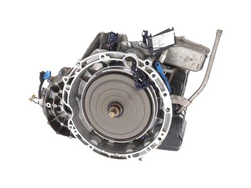 Gearbox MERCEDES-BENZ A-CLASS (W176) A 160 (176.041) | BP33797505M3 - Image 8