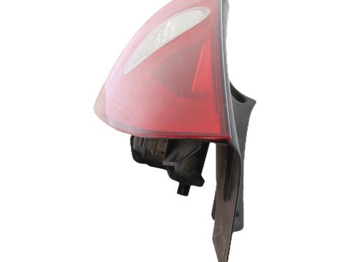 Right taillight RENAULT ESPACE IV (JK0/1_) 2.2 dCi (JK0H) | BP30069572C35 - Image 9