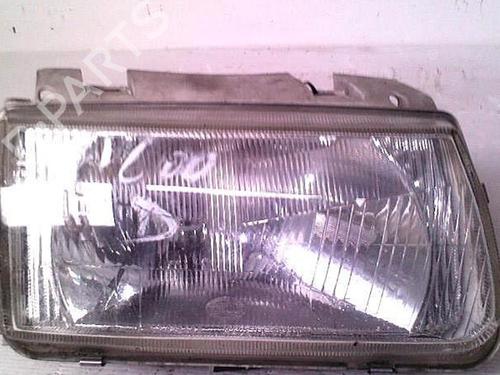 Used Right headlight VW POLO III (6N1) 64 1.9 SDI (64 hp) 30065462