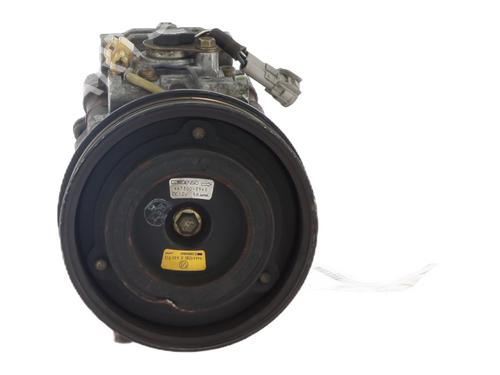 AC-Kompressor FIAT COUPE (175_) 2.0 20V (175AXC1A) (147 hp) 32750722