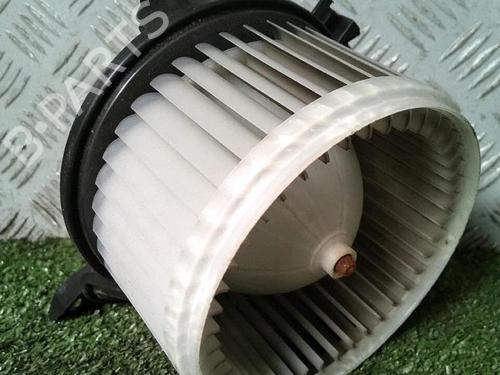 Heater blower motor CITROËN NEMO Box Body/MPV (AA_) 1.4 HDi | BP30076061M62