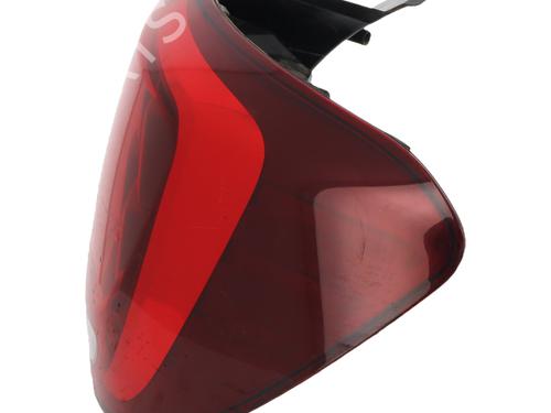 Right taillight DACIA SANDERO II TCe 90 (B8M1, B8MA, B8AC) | BP40032134C35 - Image 5