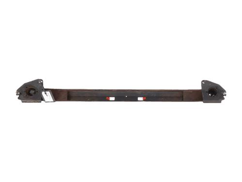 rear-bumper-reinforcement-opel-corsa-d-s07-2006-2007-2008-2009-2010-2011-2012-2013-2014-2015-35921221 main image