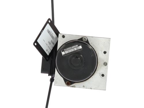 ABS Bremseaggregat PEUGEOT 206 CC (2D) 2.0 S16 | BP30931566M43