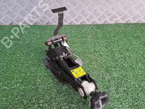 Other VW NEW BEETLE Convertible (1Y7) 1.9 TDI | BP30063620O1 