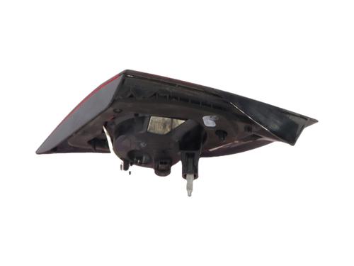 Left tailgate light CITROËN DS4 (NX_) 1.6 HDi 115 | BP29948886C79 - Image 12