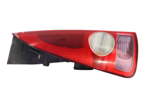 Left taillight RENAULT ESPACE IV (JK0/1_) 2.2 dCi (JK0H) | BP30065406C34 - Image 7