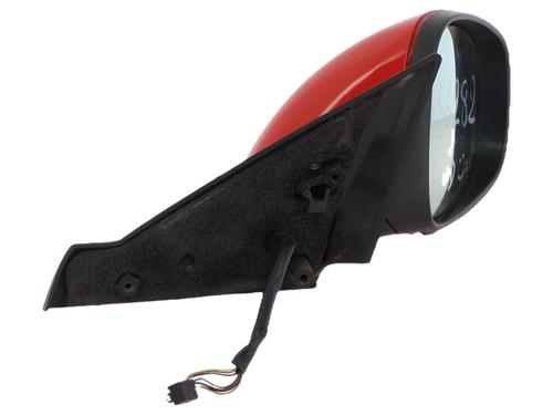 Used Right mirror Right mirror 36441359 36441359