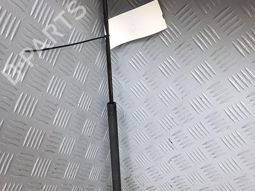 Used Tailgate lift support PEUGEOT 309 II (3C, 3A) 1.9 Diesel (64 hp) 30068967