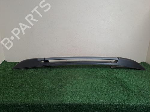 Barra do tejadilho DACIA SANDERO II TCe 90 (B8M1, B8MA, B8AC) (90 hp) 30939554