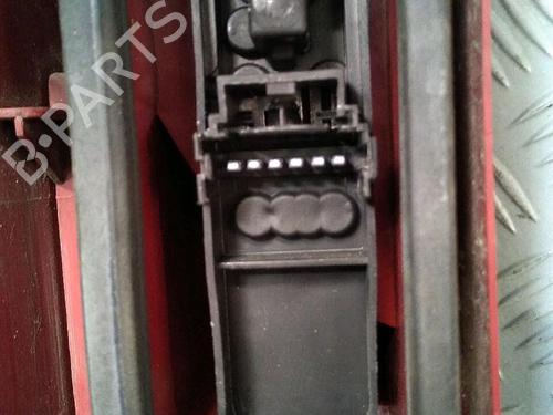 Right taillight RENAULT KANGOO (KC0/1_) 1.2 (KC0A, KC0K, KC0F, KC01) | BP30073643C35  - Image 5