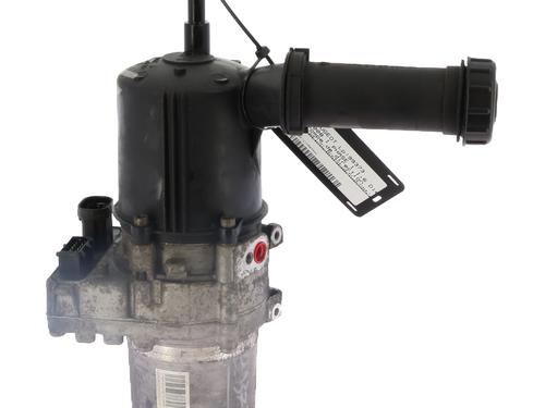 Used Steering pump PEUGEOT 3008 I MPV (0U_) 1.6 HDi (109 hp) 30775160