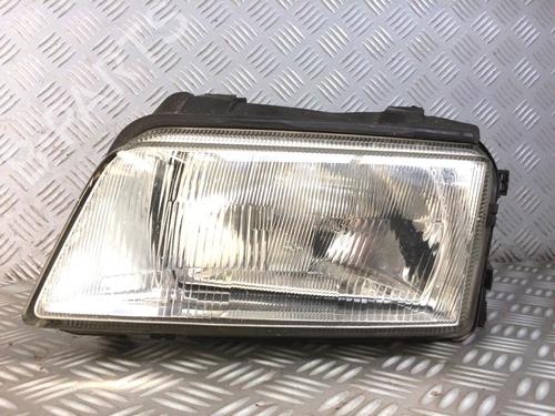 Left headlight AUDI A4 B5 (8D2) 1.6 | BP30068729C28 - Image 2
