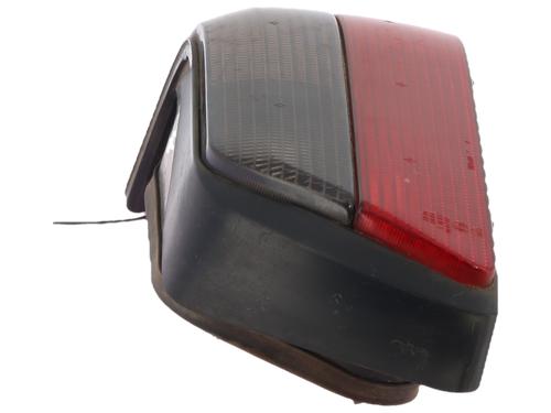 Used Right taillight Right taillight 30075540 30075540