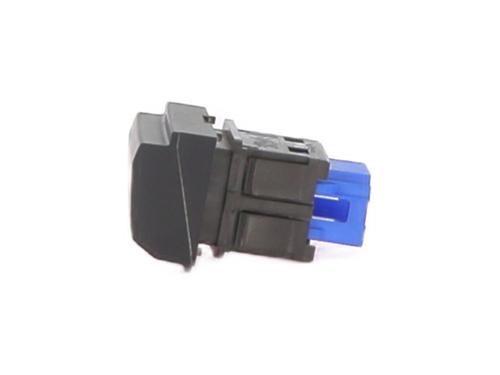 Used Warning switch Warning switch PEUGEOT 208 I (CA_, CC_) 1.5 BlueHDI 100 (102 hp) 32242162 32242162