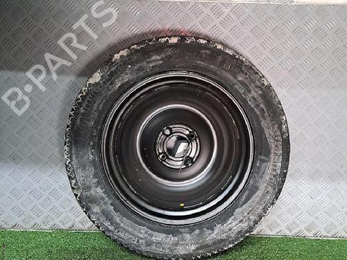 Used Jack Kit Jack Kit 32370752 32370752