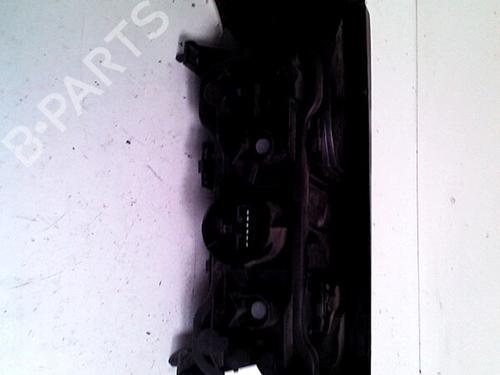 Højre baglygte SUZUKI SWIFT II Hatchback (EA, MA) 1.0 i (SF310, AA44) (53 hp) 30075595