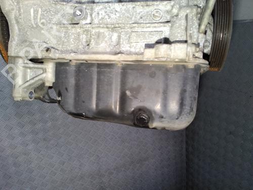 Engine MITSUBISHI MIRAGE / SPACE STAR VI Hatchback (A0_A) 1.0 (A05A) | BP30122154M1  - Image 11