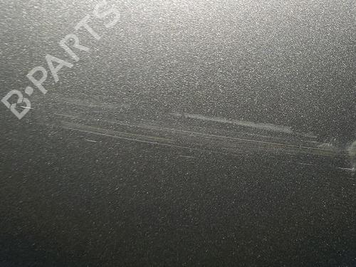 Right rear door SUZUKI IGNIS II (MH) 1.3 (RM413) | BP30074237C5 