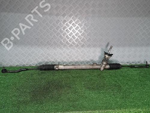 Styregear/Snekke NISSAN QASHQAI / QASHQAI +2 I (J10, NJ10, JJ10E) 1.6 dCi | BP22187624M22 