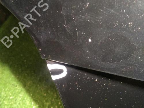 Tailgate BMW 5 (E60) 525 d | BP18021382C6 