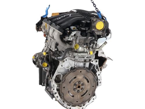 engine-renault-megane-iii-hatchback-bz01_-b3_-2008-35772970 main image