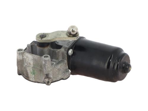 Used Front wiper motor Front wiper motor 39464328 39464328
