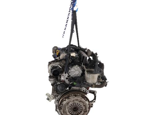 engine-ford-focus-iii-2010-2011-2012-2013-2014-2015-2016-2017-2018-2019-2020-32687659 main image