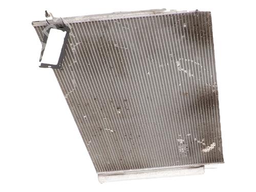AC radiator DACIA JOGGER (RK_) 1.0 TCe 110 (RKMD) | BP37730756M32 - Image 5