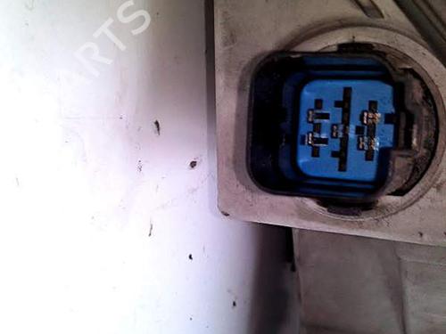 Right headlight FORD MONDEO I (GBP) 1.8 TD | BP30075638C29 