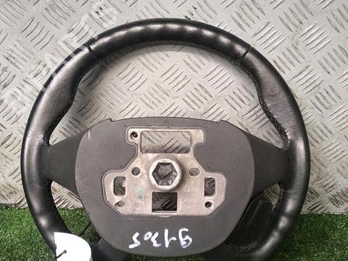 Rat FORD KUGA II (DM2) 2.0 TDCi | BP29951645C49 - Image 9