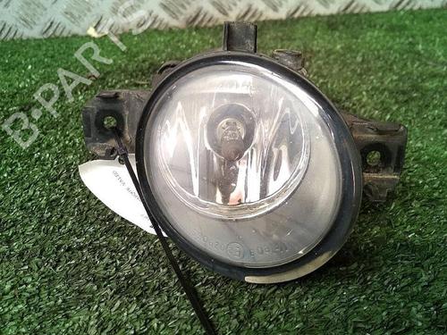 Used Left front fog light NISSAN X-TRAIL I (T30) 2.2 dCi 4x4 (136 hp) 30073824