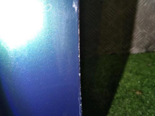 Left front door ROVER 75 (RJ) 2.0 CDTi | BP30063397C2 