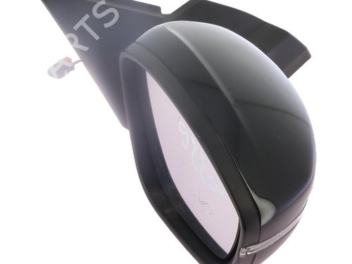 Used Right mirror PEUGEOT 2008 II (UD_, US_, UY_, UJ_, UR_, UC_) 1.2 PureTech 100 (USHNK) (101 hp) 30542217