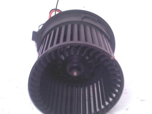 Heater blower motor PEUGEOT 208 I (CA_, CC_) 1.4 HDi | BP11399615M62 