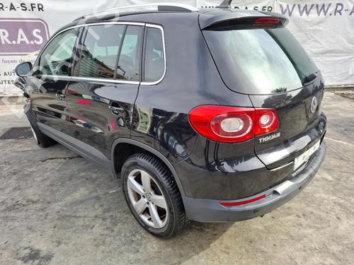 Switch VW TIGUAN (5N_) 2.0 TDI | BP36482058I30 - Image 12