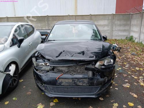 Used Parts VW POLO V (6R1, 6C1)  1.2 TDI  4422154