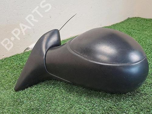 Used Left mirror Left mirror 29947742 29947742