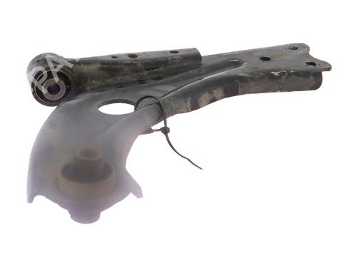 Left front suspension arm CITROËN C4 SPACETOURER (3D_) 1.5 BlueHDi 130 | BP30625014M12 - Image 4