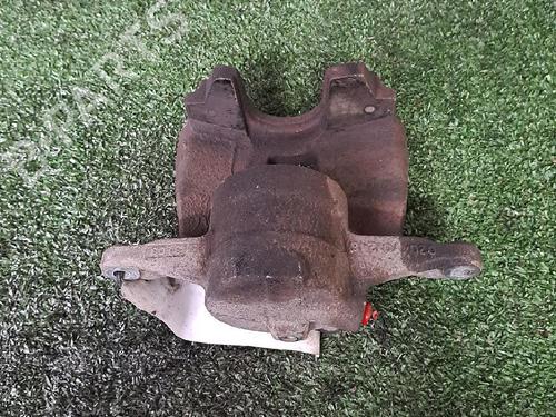 Left front brake caliper ALFA ROMEO MITO (955_) 1.3 MultiJet (955AXT1A) | BP30066529M105