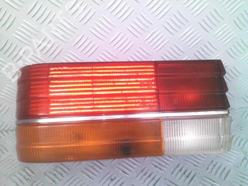 Used Left taillight Left taillight RENAULT 25 (B29_) [1984-1993] 30075088 30075088