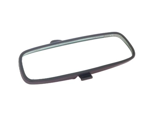 Rear mirror FORD FIESTA VI (CB1, CCN) 1.4 TDCi | BP32500199I6  - Image 5
