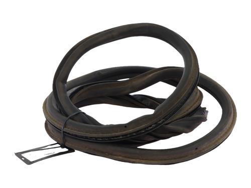 rubber-door-seal-audi-a4-b7-avant-8ed-2004-2005-2006-2007-2008-36055695 main image