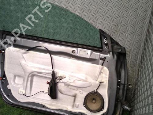 Left front door ALFA ROMEO MITO (955_) 1.3 MultiJet (955AXP1A, 955AYC1A) | BP29951463C2 